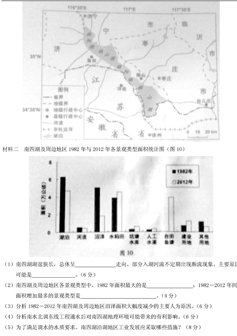 2015��V�|�߿��ľCԇ�}A����12��