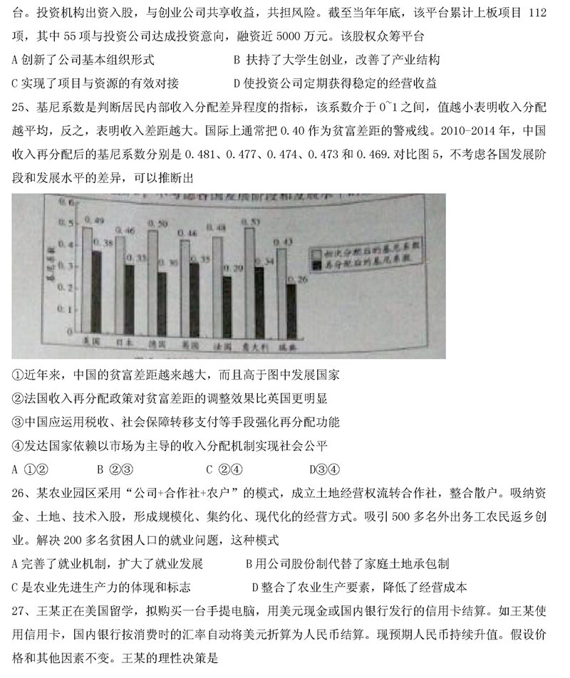 2015��V�|�߿��ľCԇ�}A����6��