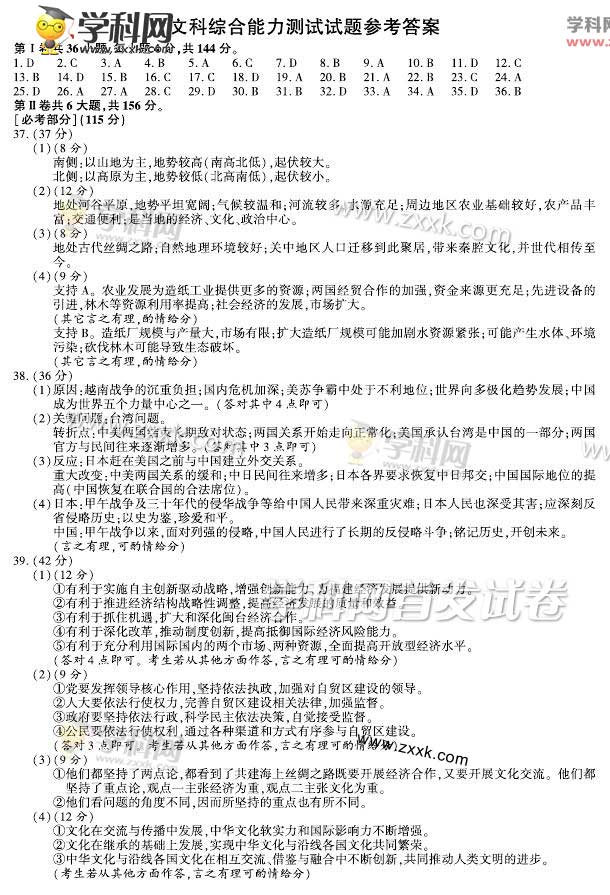 2015�긣���߿��ľC��