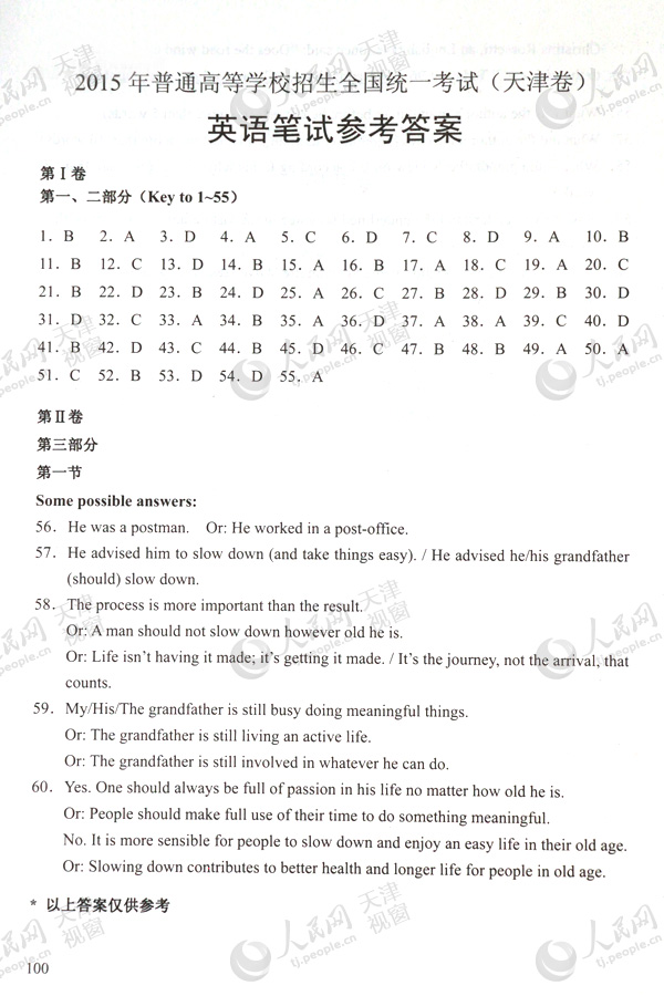 2015�߿����� Ӣ�Z������