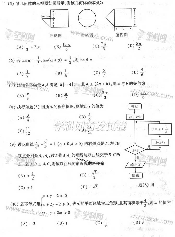 2015�ؑc�߿���ʷ�(sh��)�W(xu��)ԇ�}��2��