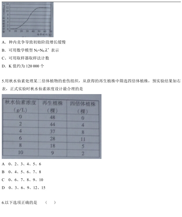 2015��V�|�߿����Cԇ�}��2��