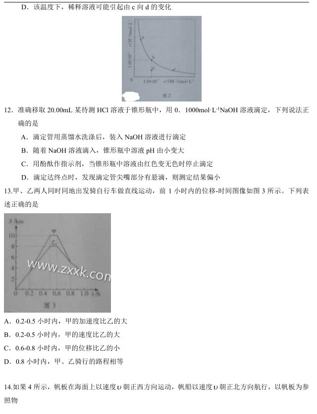 2015��V�|�߿����Cԇ�}��4��