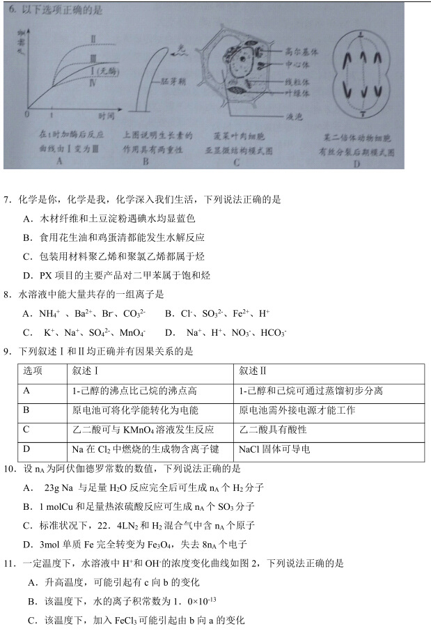 2015��V�|�߿����Cԇ�}��3��