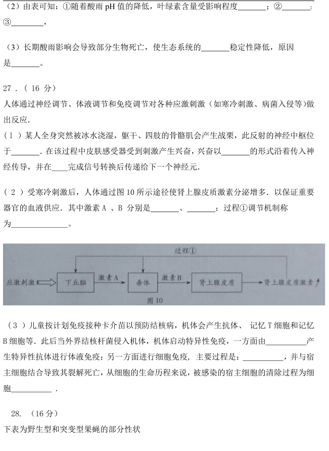 2015��V�|�߿����Cԇ�}��9��