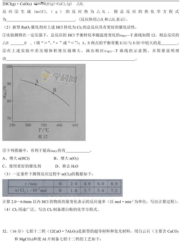 2015��V�|�߿����Cԇ�}��12��