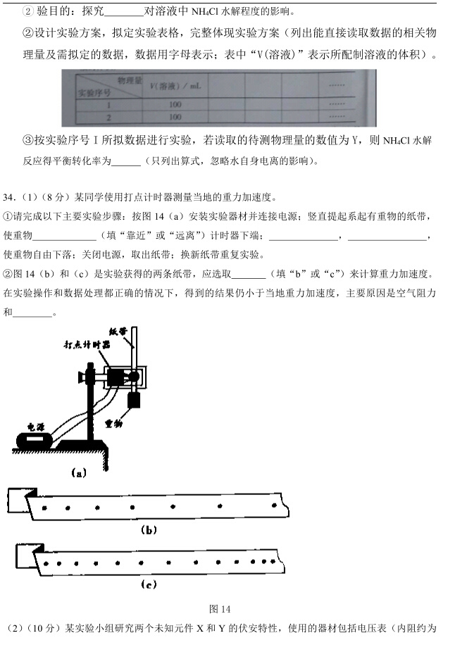 2015��V�|�߿����Cԇ�}��14��