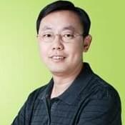 �Εԉ��������˽�2017ɽ��־Ը��������־Ը���e���M�@Щ���ӡ�������360�������˽�Ŀ�˴�W