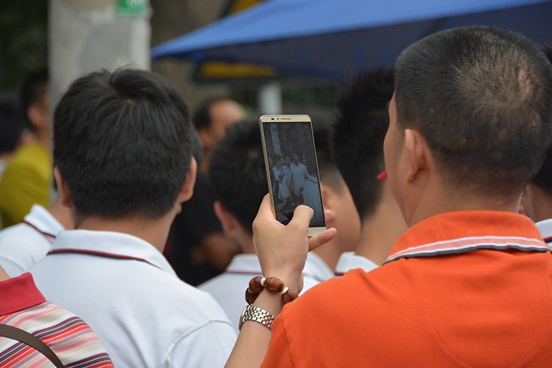 ���L(zh��ng)�o��������������