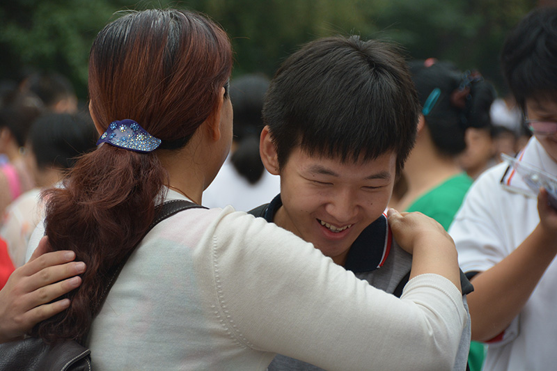 �����ώ��ĹĄ�(l��)���۵ı�����