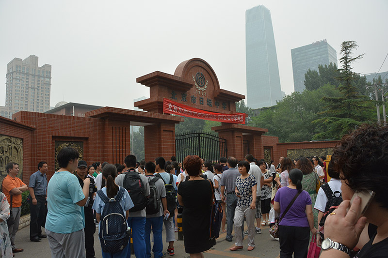 �������Ϳ����L�������������