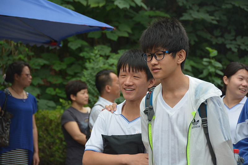 �������f��Ц���@���p������