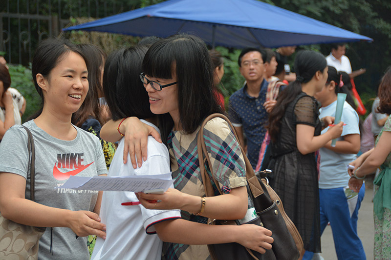 �����ώ��ĹĄ�۵ı�����