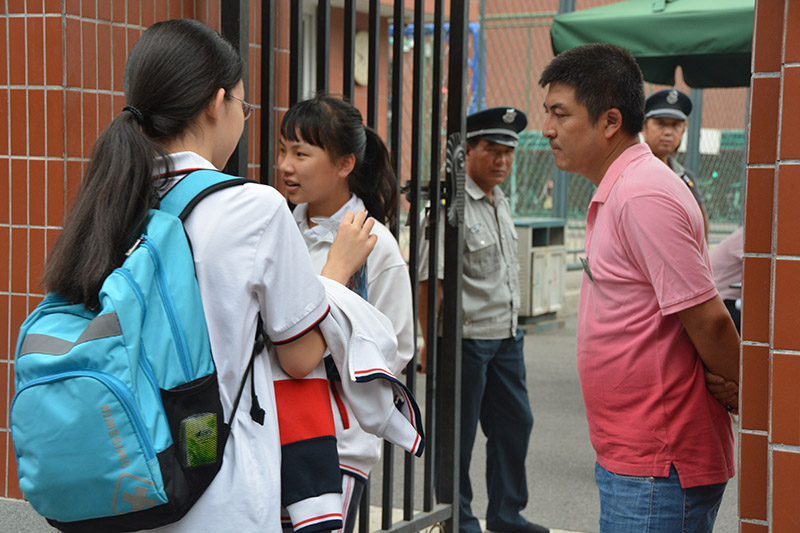 �����M(j��n)�뿼��