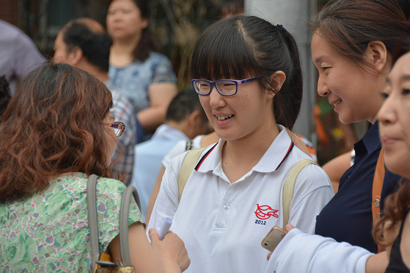 �ώ����ڿ���ע�����(xi��ng)