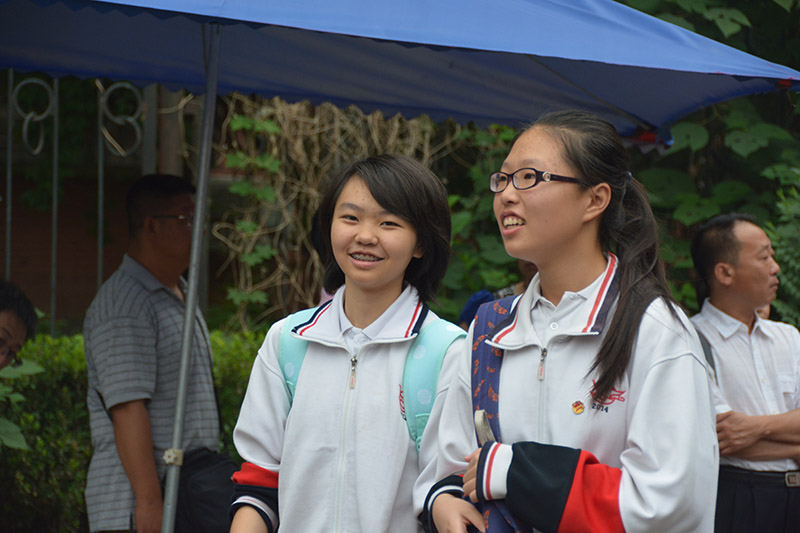 �������f��Ц���@���p������