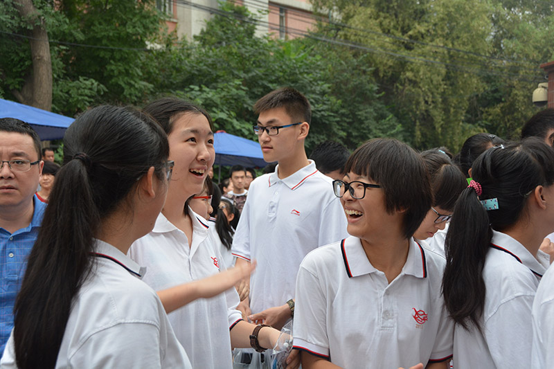 �����M����֮ǰ��콻��