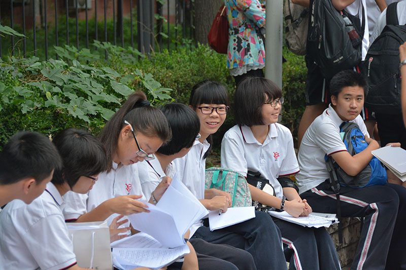 ����ץ�o�r�g������(f��)��(x��)��ӛ��