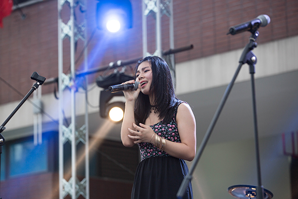 ��ȫ����ȥ�����Ї�������