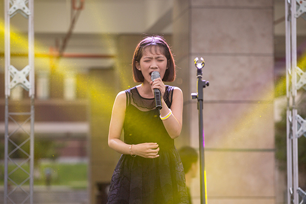 �ؿϺ���������˵�Ͷ������˵�����