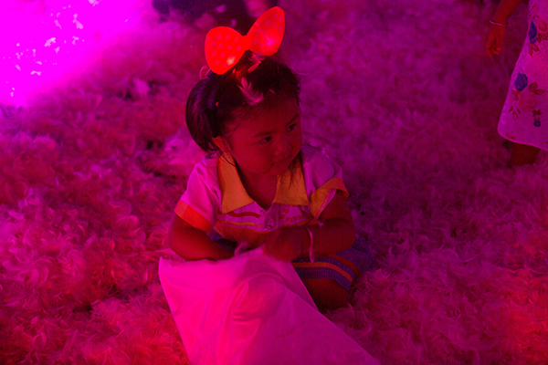 С��������Ҳ�휐���[�����L֪����