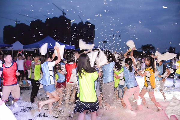 �펽��׌�üŶ