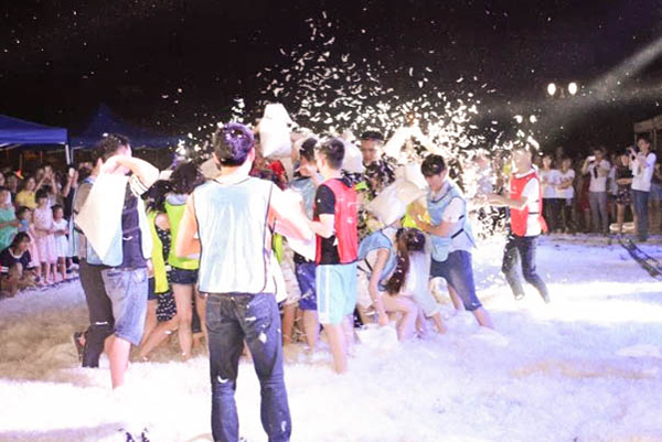 ���^���(zh��n)�_ʼ��