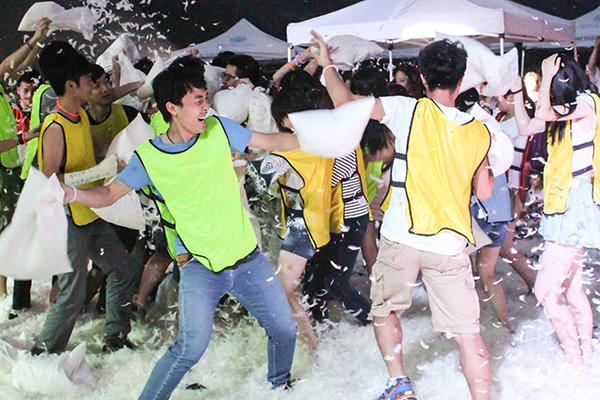 ͬ�W�e����