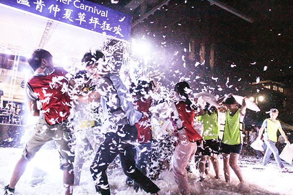 Ŷ�I����