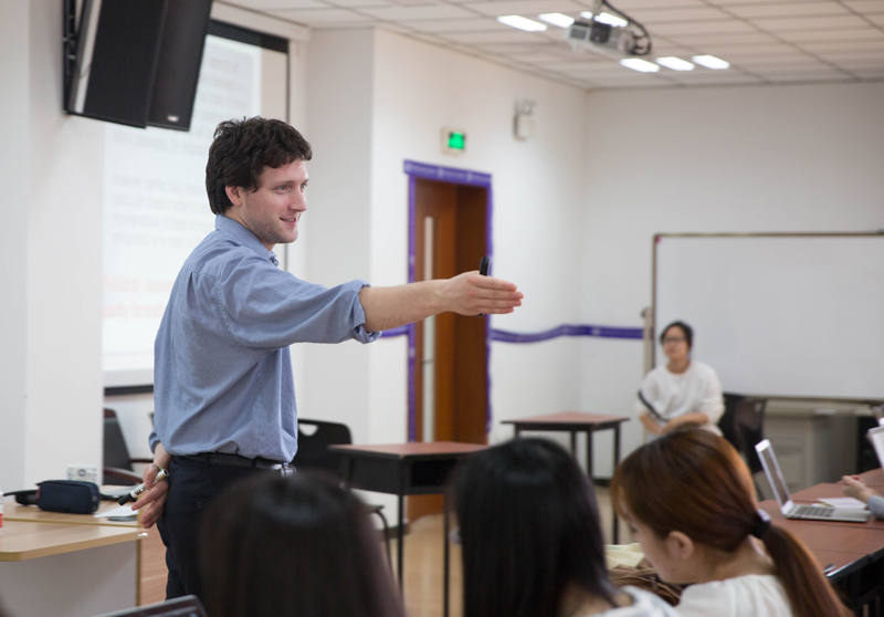 �n������ĺ܎���