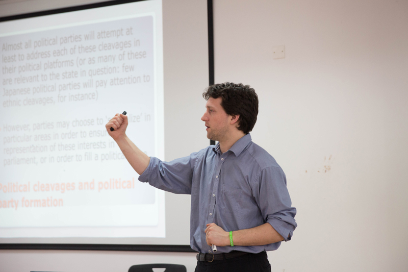 �@�˄�(sh��)������