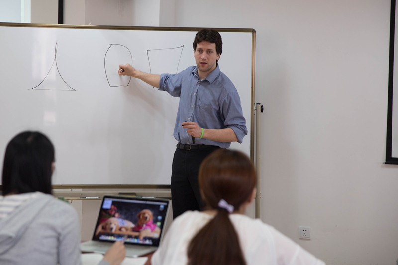 ��(hu��)��ɶ���׺ΈD����