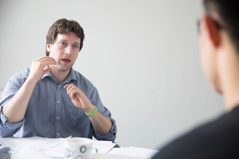 ��ͬ�W(xu��)�����ք�(sh��)�S�����]���ϵK��