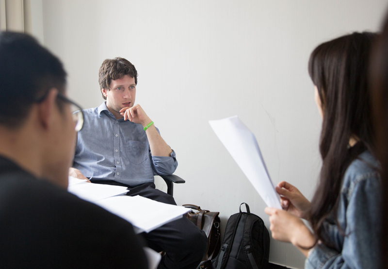 ��ͬ�W���J��ӑՓ���}