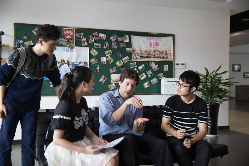 �����ˆ����Ȅ��Ȅ�~~