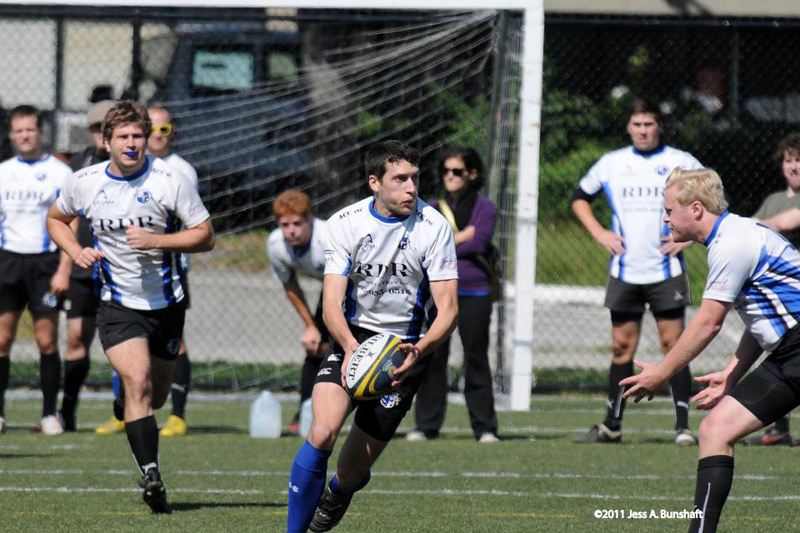 �ۿ��ǂ��\(y��n)�ӽ���Ŷ