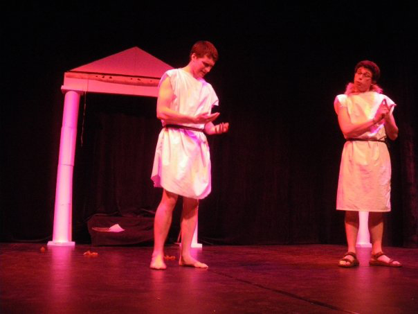 �򄡱���Ҳ������