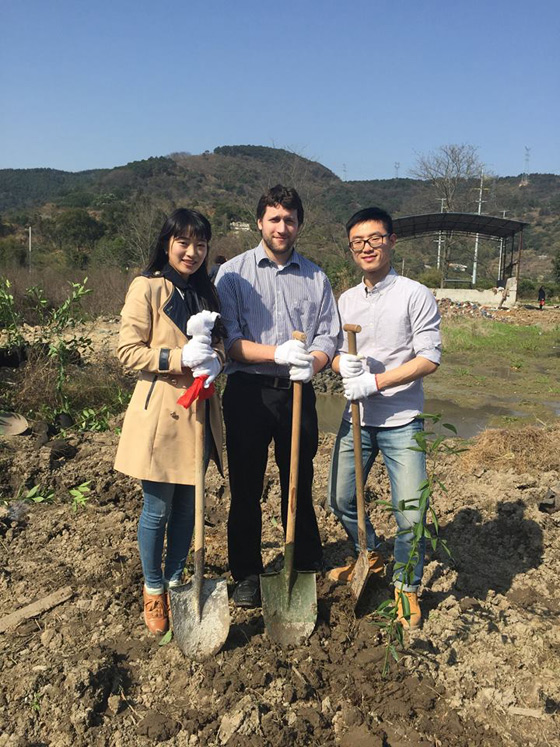 ��ͬ�W��һ��ֲ�����Ϗ�Ӱ~