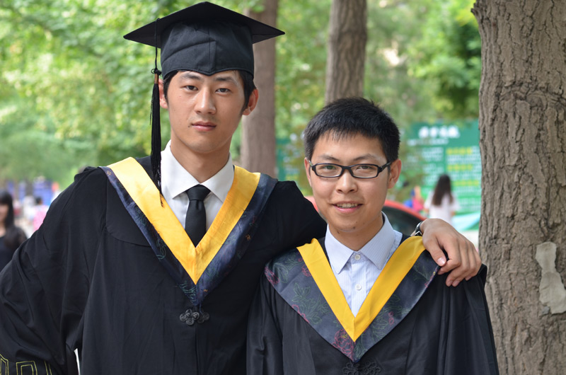 ���I(y��)���W(xu��)ʿ����Ӱ���D�҄�����