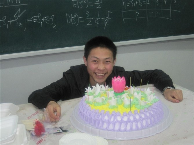 ��������У���x�r(sh��)�^������Ц�_�˻�