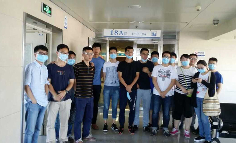 ͬ�W(xu��)��?n��i)�������������ӑļ�? ><br><center><font color='#000000'>ͬ�W(xu��)��?n��i)�������������ӑļ�?/font></center></dd>
    <dt><a href=