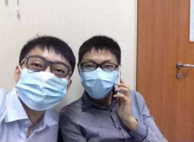 סԺ�����������˿���