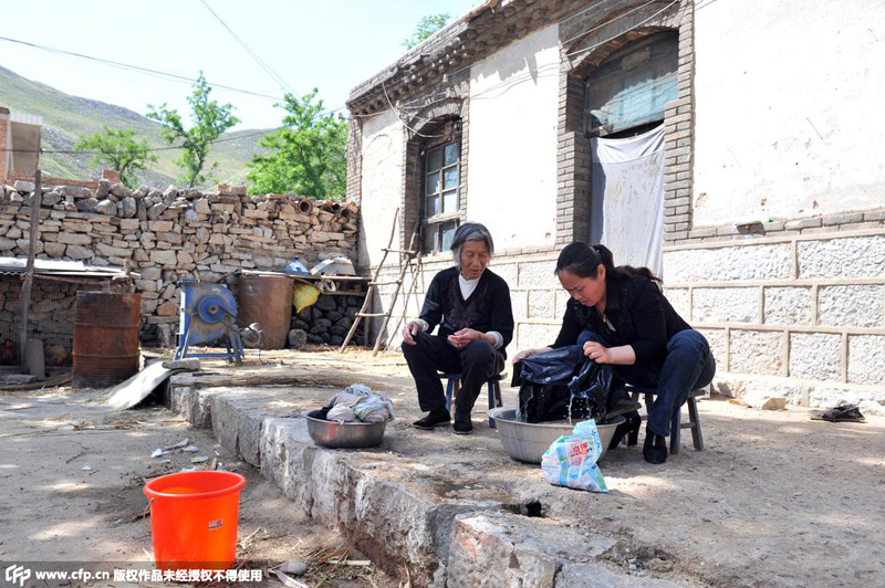 2015��5��13����۬�G���ڼ���ϴ�·��� 