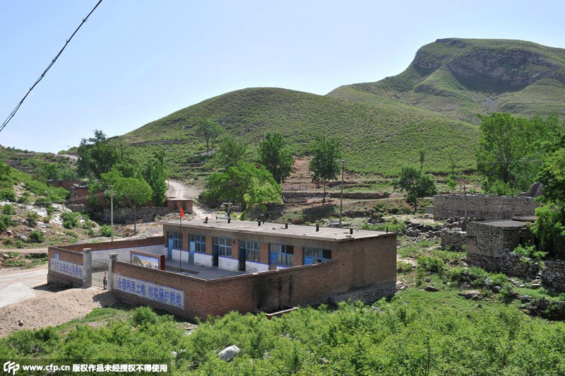 2015��5��13�����°���С�W��Ƭ�� 