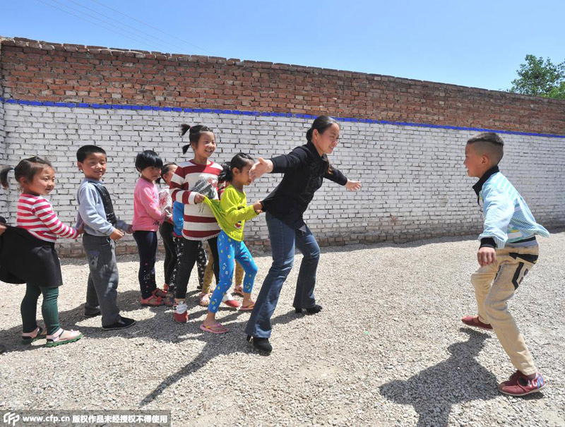 2015��5��13�����n�g��Ϣ��۬�G����(d��ng)�����w���ώ��� 