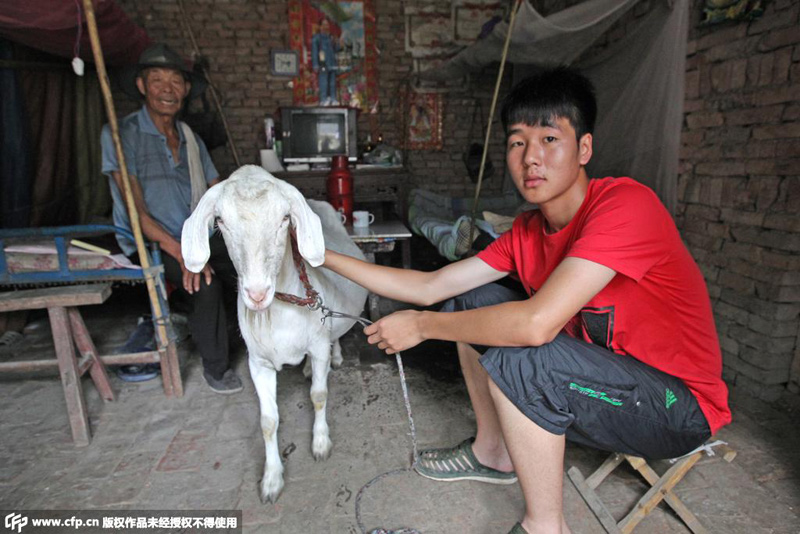 ɽ�򣬠���������һ������ 