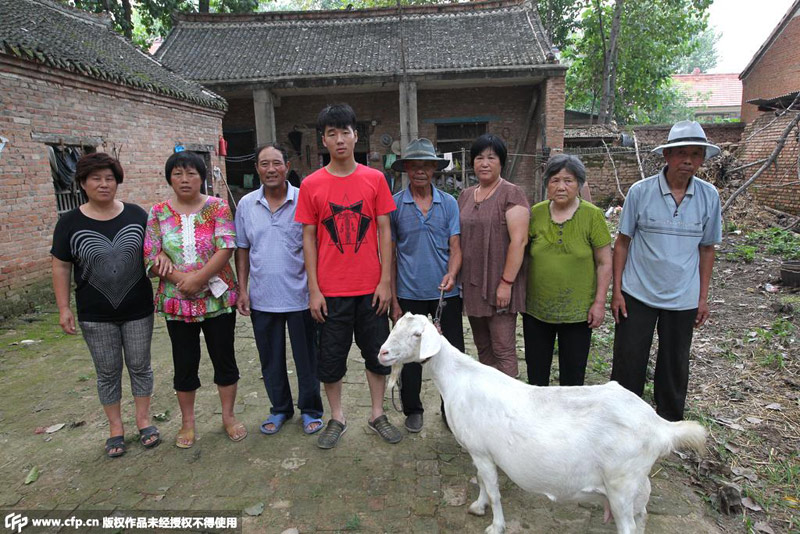  �f���򲨿����˴�W(xu��)���������ᶼ��ף�R 