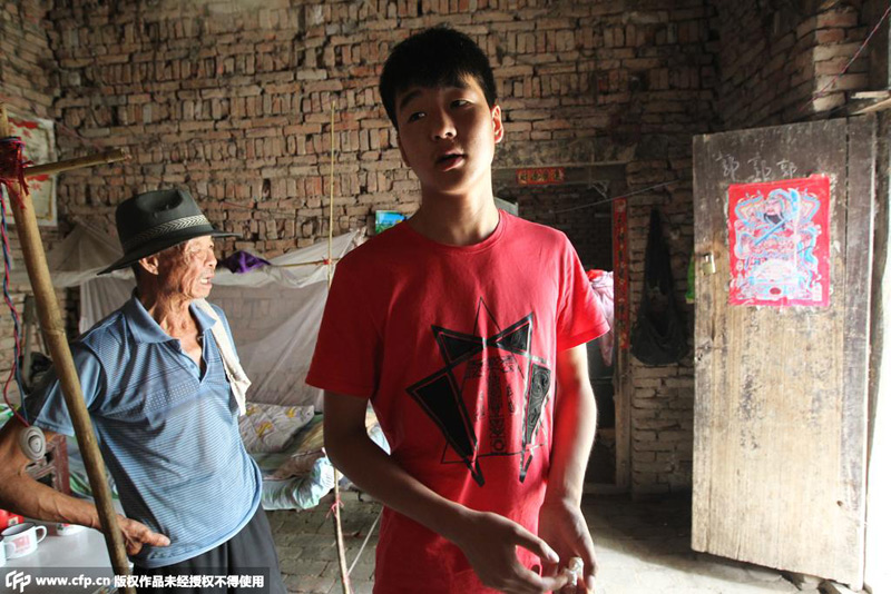 �͠����������� 