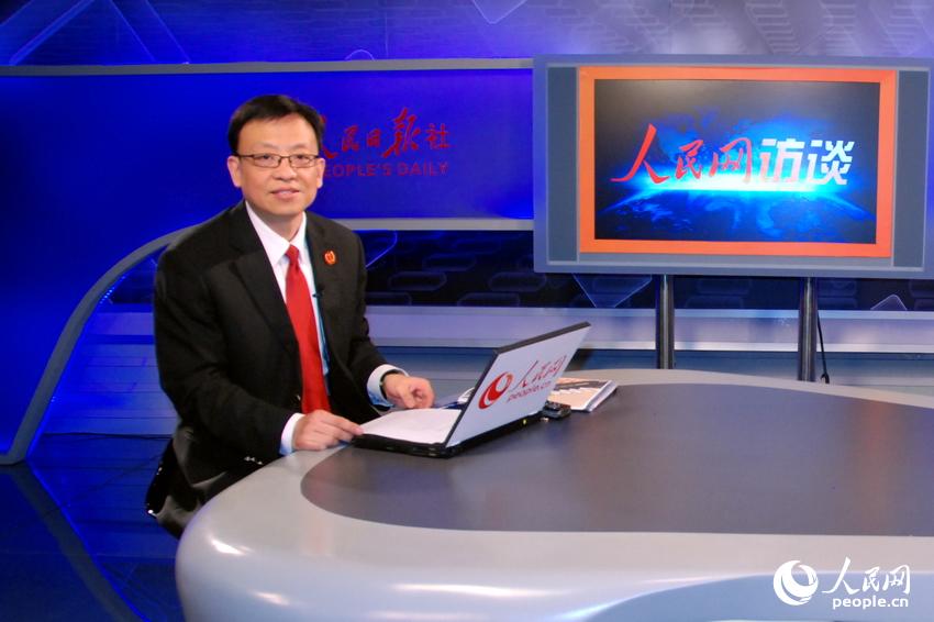 ���@�k�o���H�]�x�u�X���ɶ��G2014�~3���D�D�G��Ū���@�k�u�@�N�i�a�I�G�H����