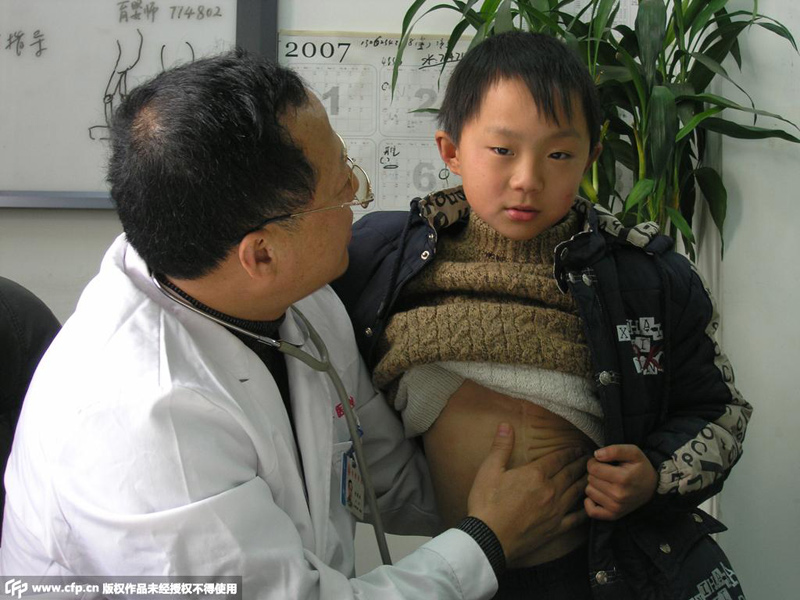 �Ș�С�r�������t(y��)Ժ��(f��)��r����Ƭ 